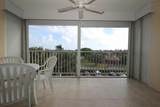 931 Gardenia Drive - Photo 10