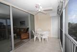 931 Gardenia Drive - Photo 11