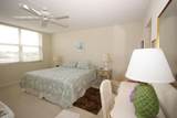 931 Gardenia Drive - Photo 12