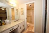931 Gardenia Drive - Photo 13