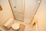 931 Gardenia Drive - Photo 14