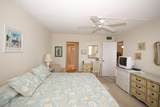 931 Gardenia Drive - Photo 15