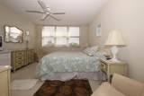 931 Gardenia Drive - Photo 16