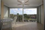 931 Gardenia Drive - Photo 17