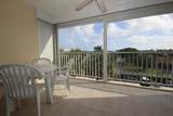 931 Gardenia Drive - Photo 18