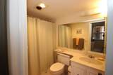 931 Gardenia Drive - Photo 20