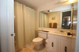 931 Gardenia Drive - Photo 22