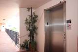 931 Gardenia Drive - Photo 24