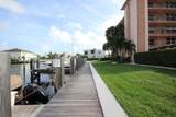 931 Gardenia Drive - Photo 27
