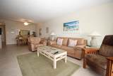 931 Gardenia Drive - Photo 3