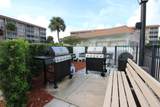 931 Gardenia Drive - Photo 31