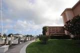 931 Gardenia Drive - Photo 35