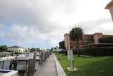 931 Gardenia Drive - Photo 36