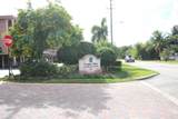 931 Gardenia Drive - Photo 37
