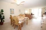 931 Gardenia Drive - Photo 4