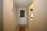 931 Gardenia Drive - Photo 6