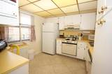 931 Gardenia Drive - Photo 7