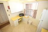 931 Gardenia Drive - Photo 8