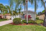 6779 Indianwood Way - Photo 1