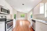 6779 Indianwood Way - Photo 10