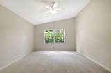 6779 Indianwood Way - Photo 12