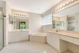 6779 Indianwood Way - Photo 13