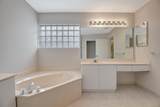 6779 Indianwood Way - Photo 14