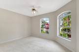 6779 Indianwood Way - Photo 15