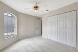 6779 Indianwood Way - Photo 16