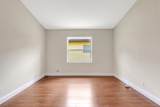 6779 Indianwood Way - Photo 17