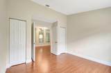 6779 Indianwood Way - Photo 18