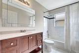 6779 Indianwood Way - Photo 19