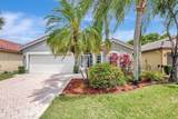 6779 Indianwood Way - Photo 2