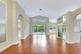 6779 Indianwood Way - Photo 20