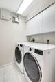 6779 Indianwood Way - Photo 21