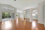 6779 Indianwood Way - Photo 22