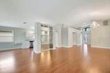 6779 Indianwood Way - Photo 23