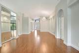 6779 Indianwood Way - Photo 24