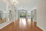 6779 Indianwood Way - Photo 25