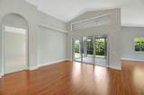 6779 Indianwood Way - Photo 26