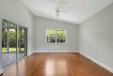 6779 Indianwood Way - Photo 27