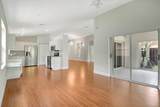 6779 Indianwood Way - Photo 28