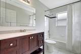 6779 Indianwood Way - Photo 29