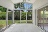 6779 Indianwood Way - Photo 3