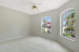 6779 Indianwood Way - Photo 30