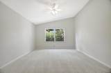 6779 Indianwood Way - Photo 31
