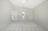 6779 Indianwood Way - Photo 32