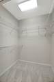 6779 Indianwood Way - Photo 33