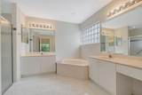6779 Indianwood Way - Photo 35