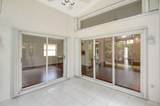 6779 Indianwood Way - Photo 36
